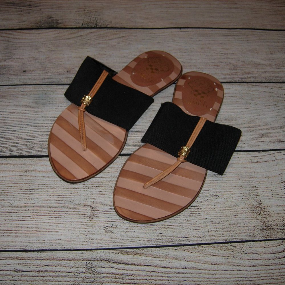 Vince Camuto Sandals 6.5